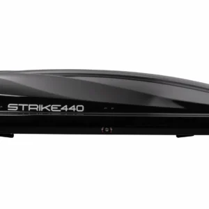 Tagboks 440 L Junior STRIKE sort